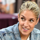 Illustration for article titled Elena Delle Donne, MVP With Lyme Disease, Says WNBA Asked Her to 'Risk Her Life or Forfeit Her Paycheck'